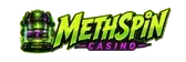 meth-spin.host